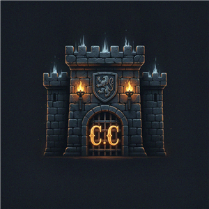 Castle Casino