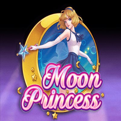 Moon Princess